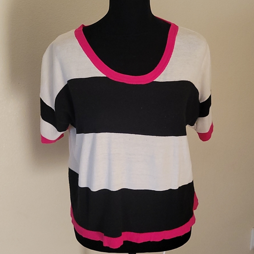 Forever 21 shirt